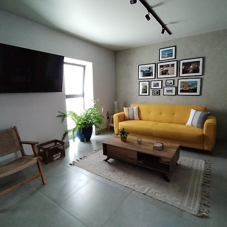 Вилла Casa Do Favinha Машику Экстерьер фото