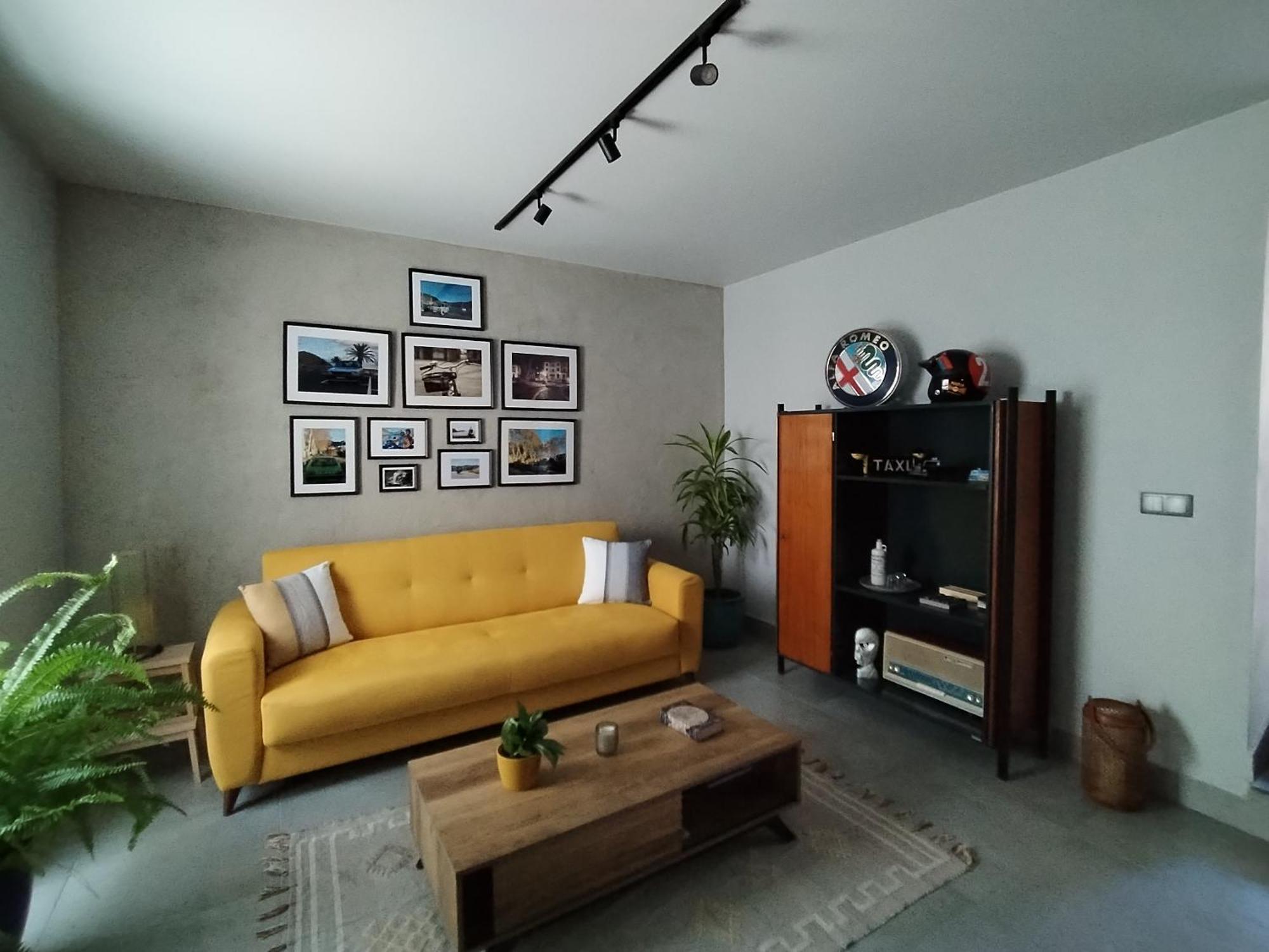 Вилла Casa Do Favinha Машику Экстерьер фото