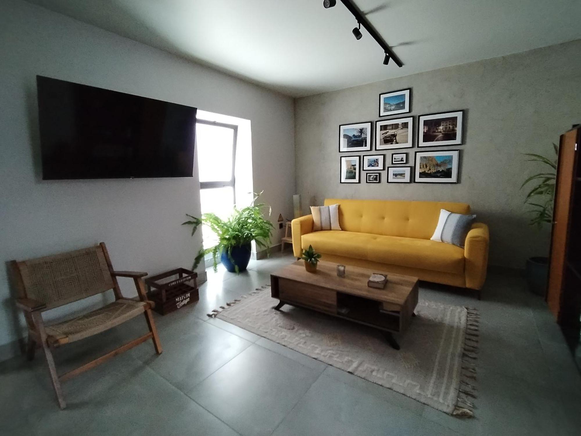 Вилла Casa Do Favinha Машику Экстерьер фото