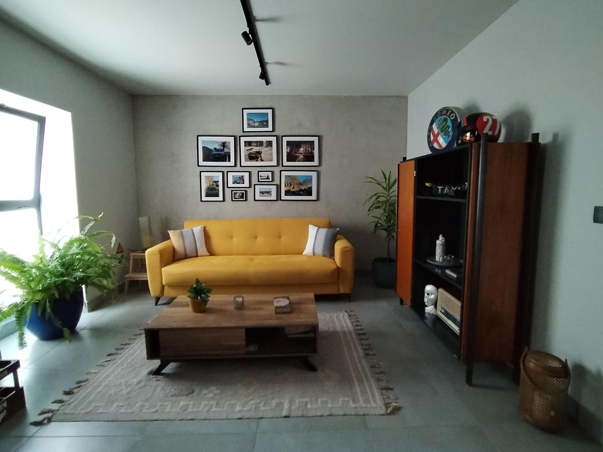 Вилла Casa Do Favinha Машику Экстерьер фото