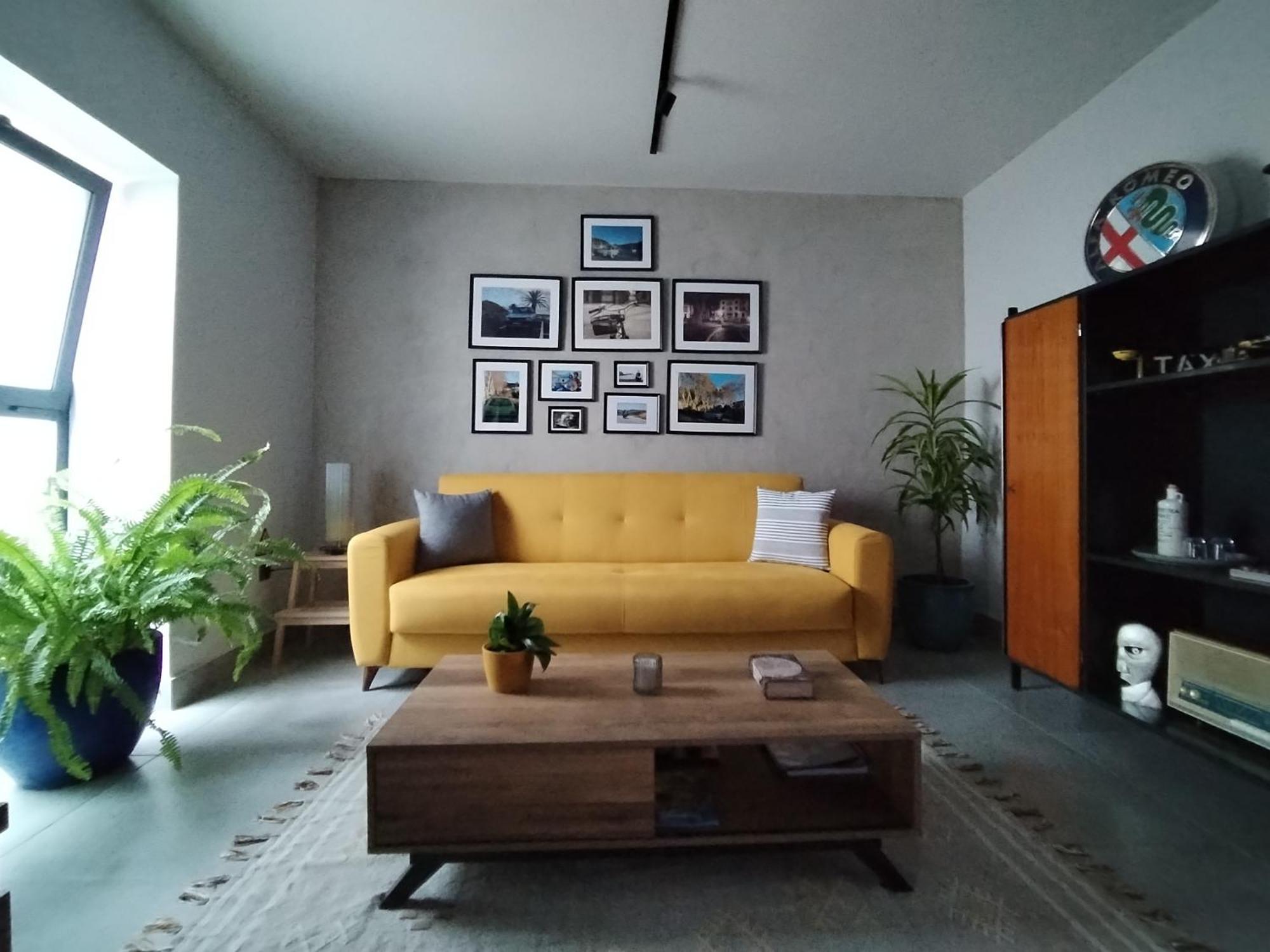 Вилла Casa Do Favinha Машику Экстерьер фото